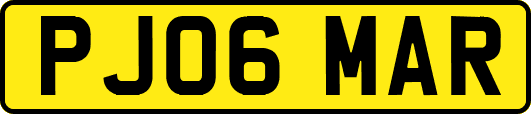 PJ06MAR