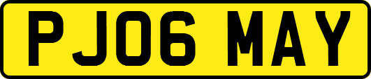PJ06MAY