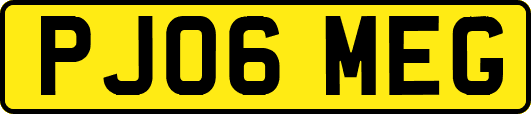 PJ06MEG