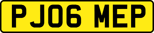 PJ06MEP
