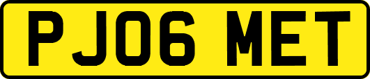 PJ06MET