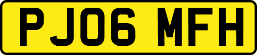 PJ06MFH