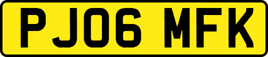 PJ06MFK