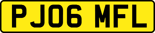 PJ06MFL