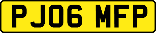 PJ06MFP