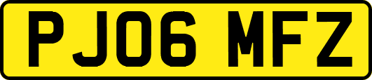PJ06MFZ