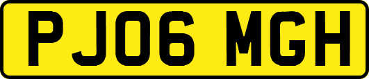 PJ06MGH