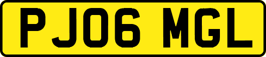PJ06MGL