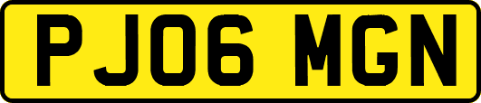 PJ06MGN