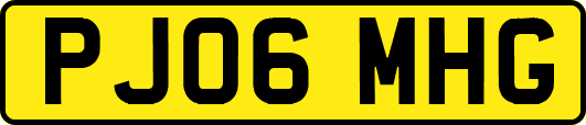 PJ06MHG