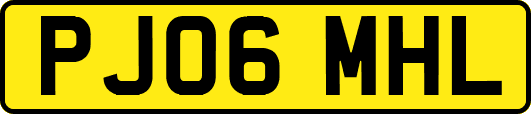 PJ06MHL
