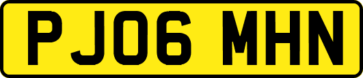 PJ06MHN