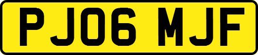 PJ06MJF