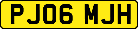PJ06MJH