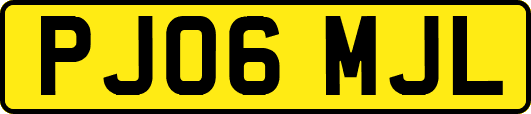 PJ06MJL