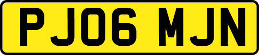 PJ06MJN