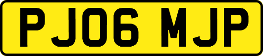PJ06MJP