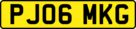 PJ06MKG