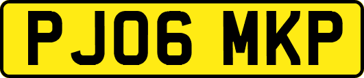 PJ06MKP