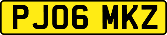 PJ06MKZ