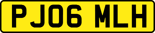 PJ06MLH