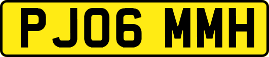 PJ06MMH
