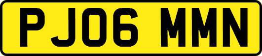 PJ06MMN