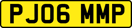 PJ06MMP