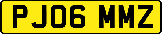 PJ06MMZ