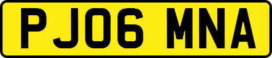 PJ06MNA