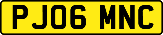 PJ06MNC