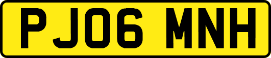 PJ06MNH