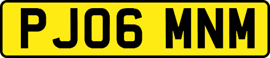 PJ06MNM