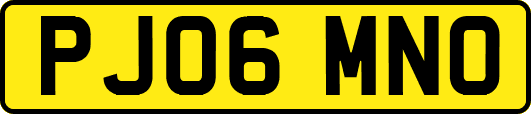 PJ06MNO