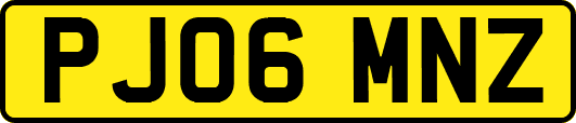 PJ06MNZ