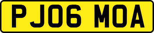 PJ06MOA