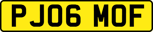 PJ06MOF