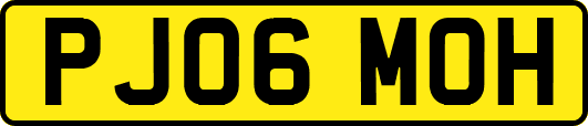 PJ06MOH