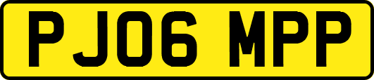 PJ06MPP