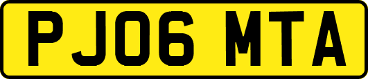 PJ06MTA