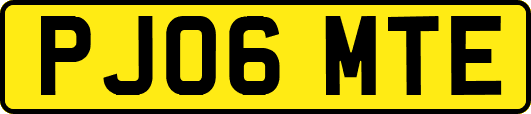 PJ06MTE