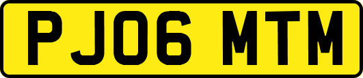 PJ06MTM