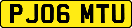 PJ06MTU