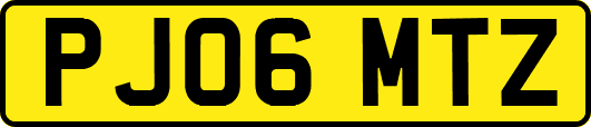 PJ06MTZ