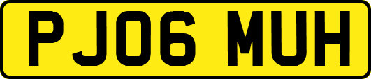 PJ06MUH