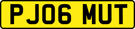 PJ06MUT