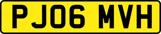 PJ06MVH