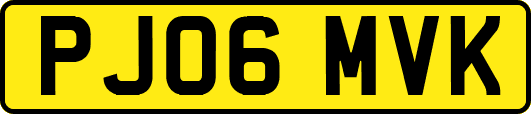 PJ06MVK