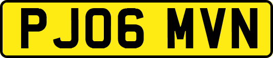 PJ06MVN