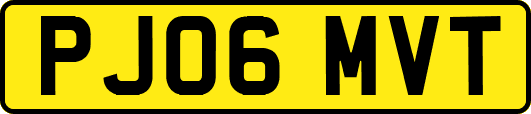 PJ06MVT